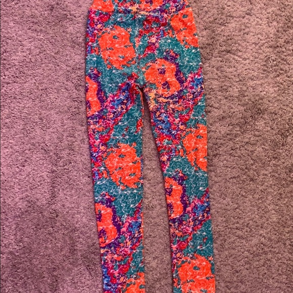 Pants - Picture 5 of 7